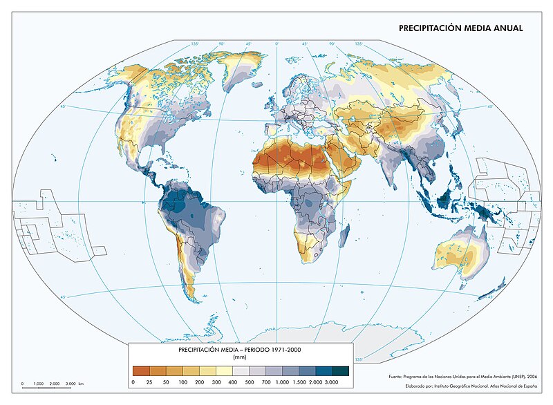 File:Precipitación media anual en el mundo.jpg