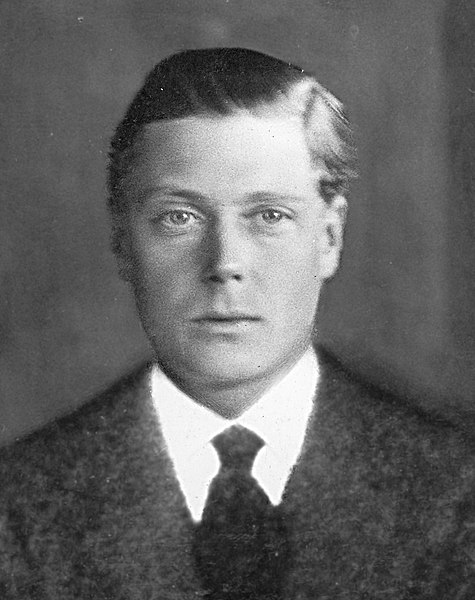 File:Prince-Edward-Duke-of-Windsor-King-Edward-VIII (cropped).jpg