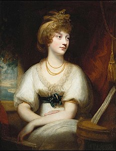 Prințesa Amelia (1783-1810) .jpg