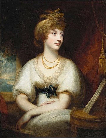 File:Princess Amelia (1783-1810).jpg