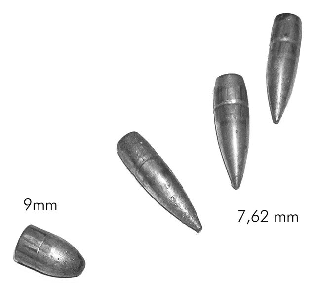 File:Projektile 9bzw7,62mm.JPG