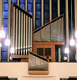 Prospekt der großen Orgel (St. Marien Bremen-Walle) (retouched).jpg