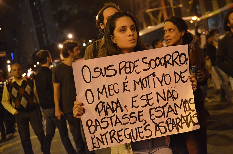 File:Protest anti-Cup in Rio 05.jpg