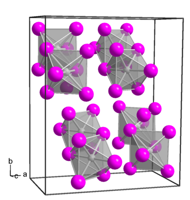 Молекулярная решетка брома. Фуллерен кристаллическая решетка. Хлорид меди кристаллическая решетка. Бромид калия кристаллическая решетка. Асбест кристаллическая решетка.