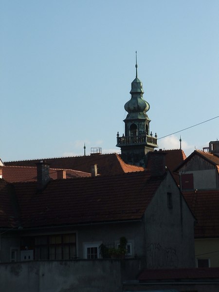 File:Ptuj (8631057303).jpg