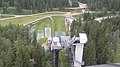 Puijo ski jumping hills.jpg