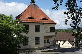 Pullenreuth