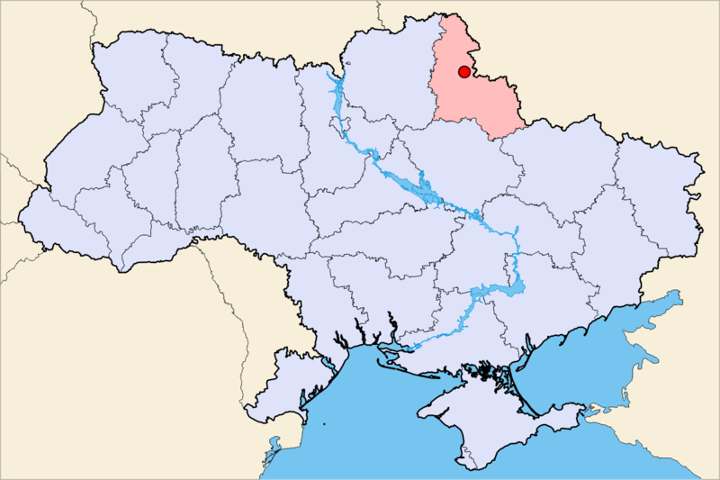 File:Putyvl-Ukraine-Map.PNG