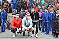 Pyongyang Marathon 2015 (17088260799).jpg