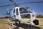 Polair 2