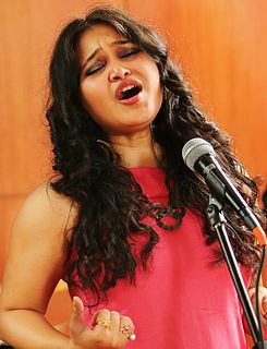 Queen Hazarika Musical artist