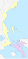 Quezon Province 1922–1972