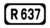 R637 Regional Route Shield Ireland.png