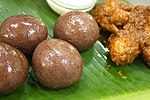 Gambar mini seharga Ragi mudde