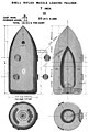 RML 7-inch Palliser shell Mk III diagram.jpg