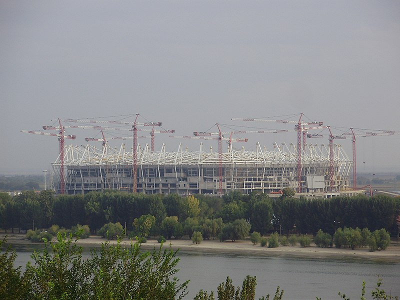 File:RND-Rostov Arena-09.2016.JPG