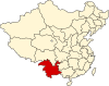 ROC Div Yunnan.svg