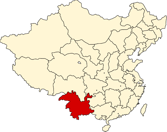 File:ROC Div Yunnan.svg