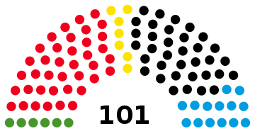 File:RP Landtagswahl 2016.svg