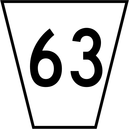 File:RR 63 jct.svg