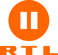 File:RTL2 Logo.svg