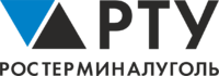 RTU logo.png
