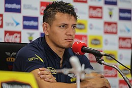 RUEDA DE PRENSA - SELEÇÃO EQUADOR (36828782474) .jpg