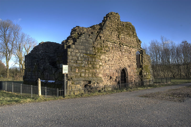 File:Radcliffe tower hdr.jpg