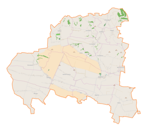 300px radziemice %28gmina%29 location map