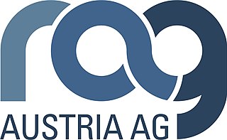 RAG Austria AG