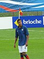 Raphaël Varane (3).jpg