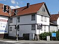 Rathausstrasse 2 (loan yesterday) 03.JPG