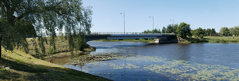 File:Raumansilta.jpg