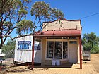 Ravensthorpe Pharmacy, January 2024 02.jpg