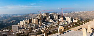 Rawabi Panorama.jpg