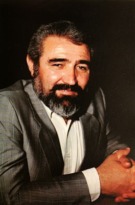 Razmik Davoyan.JPG