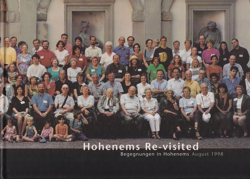 File:Re-vistited Globales Nachkommentreffen Hohenemser Juden 1998.jpg