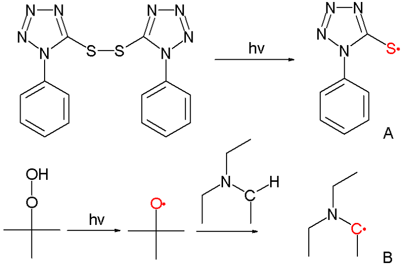 File:ReactivitySelectivity.png