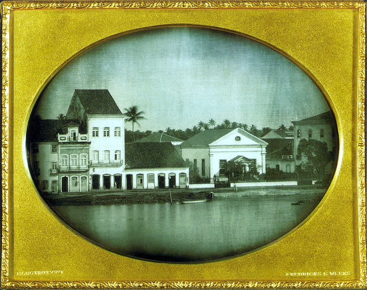 File:Recife 1851 01.jpg