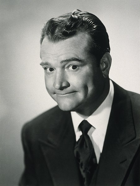 File:Red Skelton 1960 rebalance.jpg