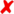 Red x.png