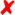 Red x.png
