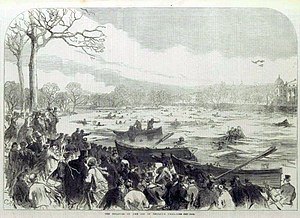 Regents park catastrophe 1867.jpg