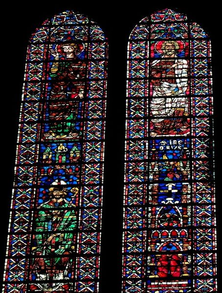 File:Reims (51) Cathédrale Baie 104-1.jpg