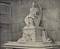 Tomb of Prince Sigismund of Prussia Friedenskirche (Potsdam)