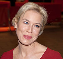 Renée Zellweger (Berlin Film Festival 2009).jpg