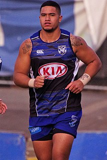 <span class="mw-page-title-main">Renouf Atoni</span> New Zealand rugby league footballer