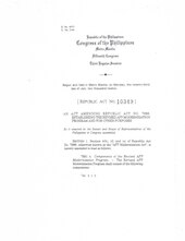 Republic Act No. 10349 (20121211-RA-10349-BSA).pdf