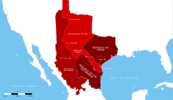 Republic of the Rio Grande (location map scheme).svg