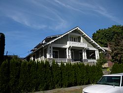 Reuben Sweet House.jpg